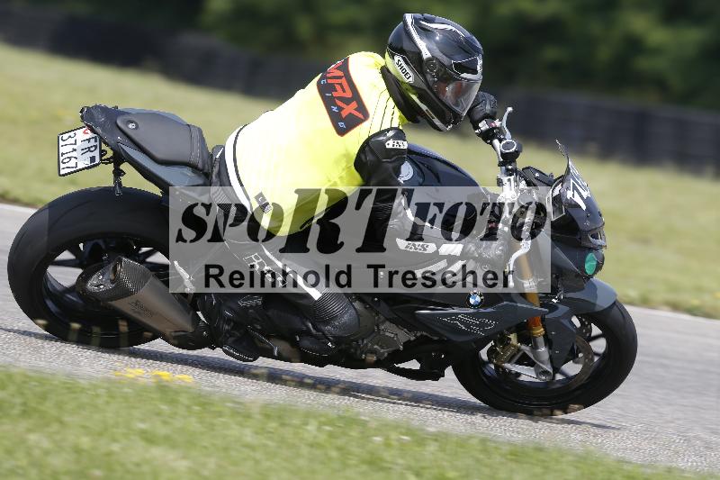 /25 10.06.2025 MaxRacing ADR/Gruppe gruen/78